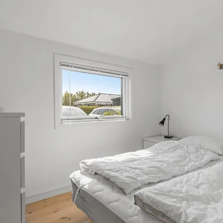 3 Bedroom Stunning In Otterup