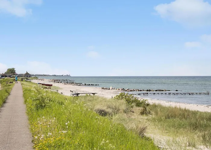 Stunning In With Wifi * אוטרופ